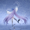 PRE ORDER - Fate/Grand Order - Lancer/Mysterious Alter Ego ? figure, (Second Ascension)