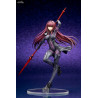 Fate/Grand Order - Figure Lancer Scathach