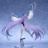 PRE ORDER - Fate/Grand Order - Lancer/Mysterious Alter Ego ? figure, (Second Ascension)