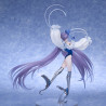 PRE ORDER - Fate/Grand Order - Lancer/Mysterious Alter Ego ? figure, (Second Ascension)
