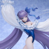 PRE ORDER - Fate/Grand Order - Lancer/Mysterious Alter Ego ? figure, (Second Ascension)