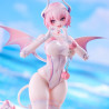 PREORDER - Original Character - Asmodea figure, Galactic Series