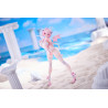 PREORDER - Original Character - Asmodea figure, Galactic Series