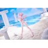 PRÉCOMMANDE - Original Character - Figurine Asmodea, Galactic Series