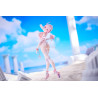 PREORDER - Original Character - Asmodea figure, Galactic Series