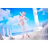 PRÉCOMMANDE - Original Character - Figurine Asmodea, Galactic Series