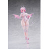PREORDER - Original Character - Asmodea figure, Galactic Series