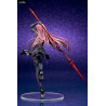 Fate/Grand Order - Figure Lancer Scathach