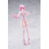 PREORDER - Original Character - Asmodea figure, Galactic Series