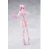 PRÉCOMMANDE - Original Character - Figurine Asmodea, Galactic Series