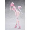 PRÉCOMMANDE - Original Character - Figurine Asmodea, Galactic Series