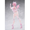 PREORDER - Original Character - Asmodea figure, Galactic Series