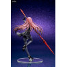 Fate/Grand Order - Figure Lancer Scathach