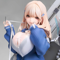 PREORDER - Goddess of...