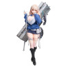 PREORDER - Goddess of Victory: Nikke - Tia figure