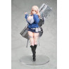 PREORDER - Goddess of Victory: Nikke - Tia figure