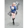 PRÉCOMMANDE - Goddess of Victory: Nikke - Figurine Tia