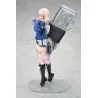 PRÉCOMMANDE - Goddess of Victory: Nikke - Figurine Tia