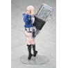 PREORDER - Goddess of Victory: Nikke - Tia figure