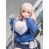 PRÉCOMMANDE - Goddess of Victory: Nikke - Figurine Tia
