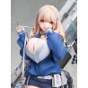 PREORDER - Goddess of Victory: Nikke - Tia figure