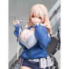 PREORDER - Goddess of Victory: Nikke - Tia figure