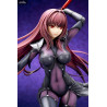 Fate/Grand Order - Figure Lancer Scathach