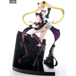 Figurine Mayuri by Raita