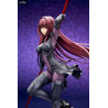 Fate/Grand Order - Figure Lancer Scathach