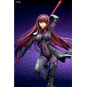 Fate/Grand Order - Figure Lancer Scathach
