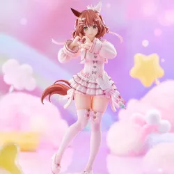 PREORDER - Uma Musume...