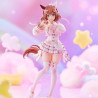 PREORDER - Uma Musume Pretty Derby - Figure Aston Machan, Unforgettable Sugar Candy G.S Collection