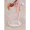 PRÉCOMMANDE - Uma Musume Pretty Derby - Figurine Aston Machan, Unforgettable Sugar Candy G.S Collection