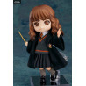 Harry Potter - Hermione Granger, Ron Weasley or Harry Potter figure, Nendoroid Doll