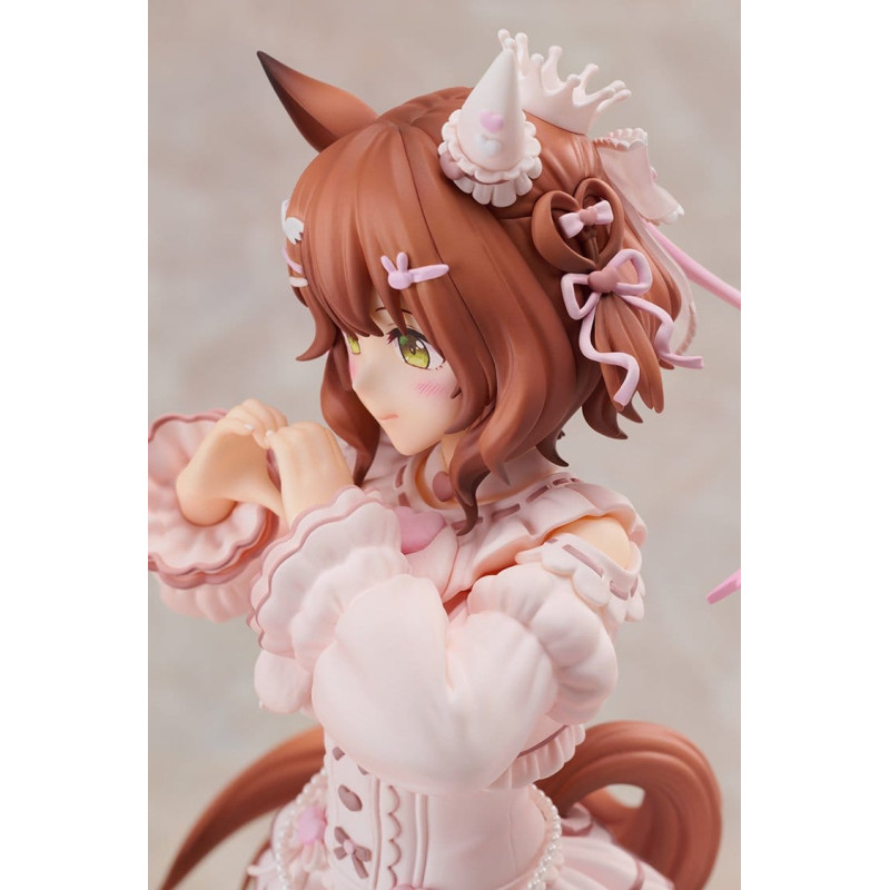 PREORDER - Uma Musume...