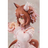 PRÉCOMMANDE - Uma Musume Pretty Derby - Figurine Aston Machan, Unforgettable Sugar Candy G.S Collection