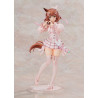 PREORDER - Uma Musume Pretty Derby - Figure Aston Machan, Unforgettable Sugar Candy G.S Collection