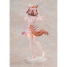 PREORDER - Uma Musume Pretty Derby - Figure Aston Machan, Unforgettable Sugar Candy G.S Collection