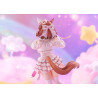 PREORDER - Uma Musume Pretty Derby - Figure Aston Machan, Unforgettable Sugar Candy G.S Collection