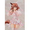 PRÉCOMMANDE - Uma Musume Pretty Derby - Figurine Aston Machan, Unforgettable Sugar Candy G.S Collection