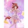 PRÉCOMMANDE - Uma Musume Pretty Derby - Figurine Aston Machan, Unforgettable Sugar Candy G.S Collection