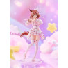 PREORDER - Uma Musume Pretty Derby - Figure Aston Machan, Unforgettable Sugar Candy G.S Collection