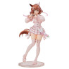 PREORDER - Uma Musume Pretty Derby - Figure Aston Machan, Unforgettable Sugar Candy G.S Collection