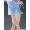 PREORDER - Mignon Works - Shiro figure Swimsuit, Tenitol Tall