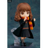 Harry Potter - Hermione Granger, Ron Weasley or Harry Potter figure, Nendoroid Doll