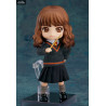 Harry Potter - Hermione Granger, Ron Weasley or Harry Potter figure, Nendoroid Doll