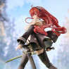 PREORDER - Mushoku Tensei: Jobless Reincarnation III Isekai Ittara Honki Dasu - Eris Boreas Greyrat figure