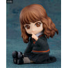 Harry Potter - Figurine Hermione Granger, Ron Weasley ou Harry Potter, Nendoroid Doll