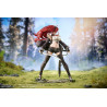 PREORDER - Mushoku Tensei: Jobless Reincarnation III Isekai Ittara Honki Dasu - Eris Boreas Greyrat figure