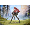 PREORDER - Mushoku Tensei: Jobless Reincarnation III Isekai Ittara Honki Dasu - Eris Boreas Greyrat figure